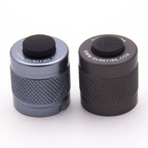 McClicky-c-300x300.jpg