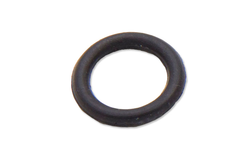 O-ring for McClicky switch