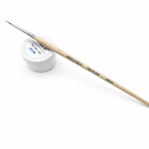 Alternative view of EDC Plus Krytox GPL205G0 10g Keyboard Switch Lubricant – Pure PFPE/PTFE Grease for Mechanical Keyboard Switches, Stabilizers & Springs